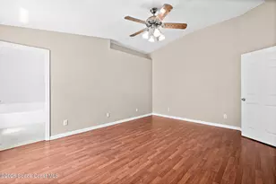2467 Deercroft Dr, Melbourne, FL 32940 - Photo 28