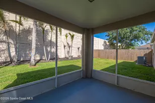 2467 Deercroft Dr, Melbourne, FL 32940 - Photo 42
