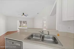 2467 Deercroft Dr, Melbourne, FL 32940 - Photo 22