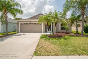 2467 Deercroft Dr, Melbourne, FL 32940 - Photo 2