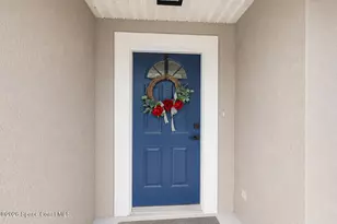 2467 Deercroft Dr, Melbourne, FL 32940 - Photo 4