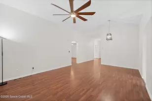 2467 Deercroft Dr, Melbourne, FL 32940 - Photo 16