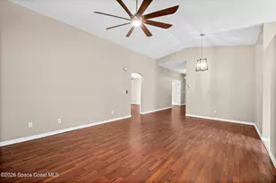 2467 Deercroft Dr, Melbourne, FL 32940 - Photo 18