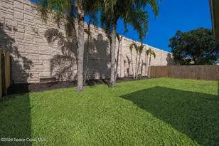 2467 Deercroft Dr, Melbourne, FL 32940 - Photo 46