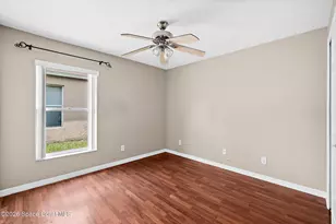 2467 Deercroft Dr, Melbourne, FL 32940 - Photo 34