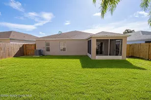 2467 Deercroft Dr, Melbourne, FL 32940 - Photo 48