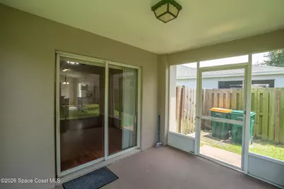 2467 Deercroft Drive, Melbourne, FL 32940 - Photo 8