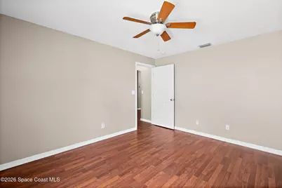 2467 Deercroft Drive, Melbourne, FL 32940 - Photo 38