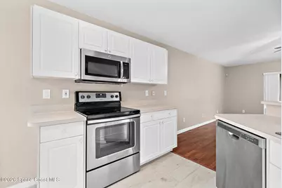 2467 Deercroft Drive, Melbourne, FL 32940 - Photo 24