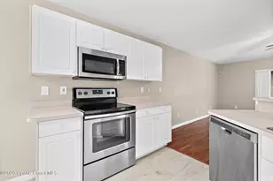 2467 Deercroft Dr, Melbourne, FL 32940 - Photo 24