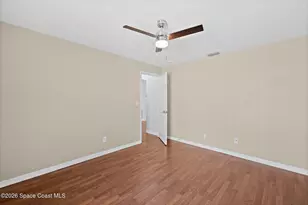 2467 Deercroft Dr, Melbourne, FL 32940 - Photo 38