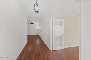 2467 Deercroft Dr, Melbourne, FL 32940 - Photo 6