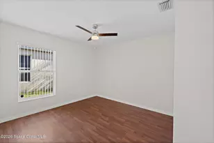 2467 Deercroft Dr, Melbourne, FL 32940 - Photo 34