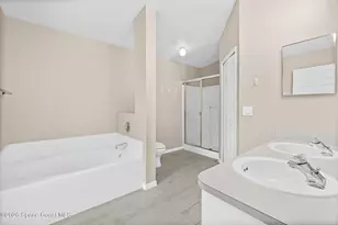 2467 Deercroft Dr, Melbourne, FL 32940 - Photo 30