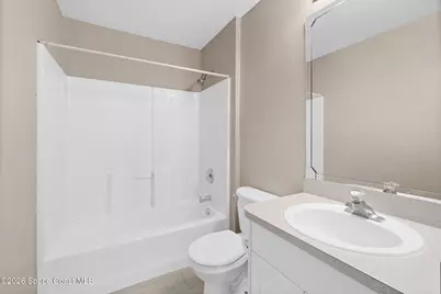 2467 Deercroft Drive, Melbourne, FL 32940 - Photo 36