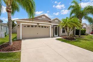 2467 Deercroft Dr, Melbourne, FL 32940 - Photo 2