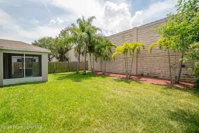 2467 Deercroft Drive, Melbourne, FL 32940 - Photo 4