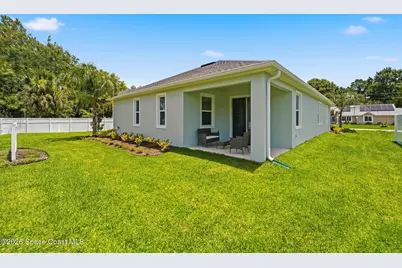 430 Denmark Street SW #37, Palm Bay, FL 32908 - Photo 8