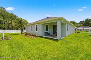 430 Denmark St SW, Palm Bay, FL 32908 - Photo 8