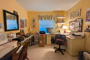 2599 Senator Way, Melbourne, FL 32901 - Photo 24