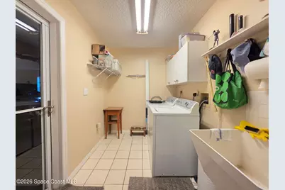 2599 Senator Way, Melbourne, FL 32901 - Photo 28