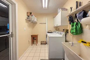 2599 Senator Way, Melbourne, FL 32901 - Photo 28