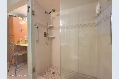 2599 Senator Way, Melbourne, FL 32901 - Photo 26