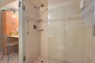 2599 Senator Way, Melbourne, FL 32901 - Photo 26