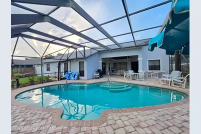 2599 Senator Way, Melbourne, FL 32901 - Photo 4