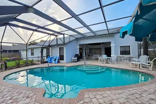 2599 Senator Way, Melbourne, FL 32901 - Photo 4