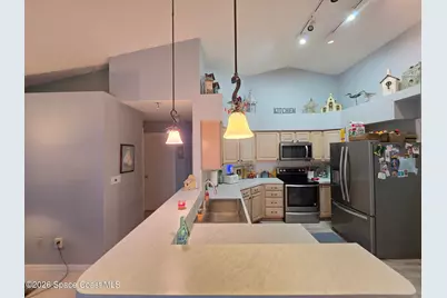 2599 Senator Way, Melbourne, FL 32901 - Photo 10