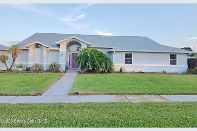 2599 Senator Way, Melbourne, FL 32901 - Photo 32