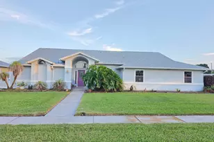 2599 Senator Way, Melbourne, FL 32901 - Photo 32