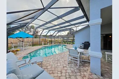 2599 Senator Way, Melbourne, FL 32901 - Photo 6