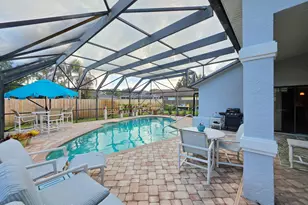 2599 Senator Way, Melbourne, FL 32901 - Photo 6