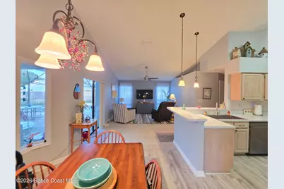 2599 Senator Way, Melbourne, FL 32901 - Photo 8