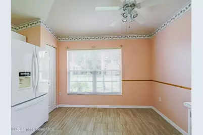4891 Erin Lane, Melbourne, FL 32940 - Photo 16