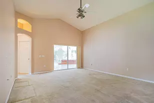 4891 Erin Ln, Melbourne, FL 32940 - Photo 20