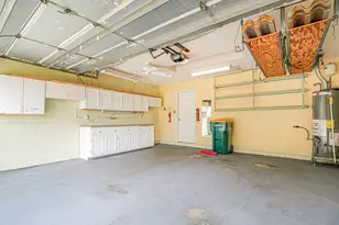 4891 Erin Ln, Melbourne, FL 32940 - Photo 38