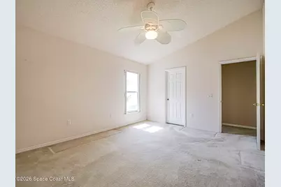 4891 Erin Lane, Melbourne, FL 32940 - Photo 22