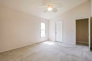 4891 Erin Ln, Melbourne, FL 32940 - Photo 22