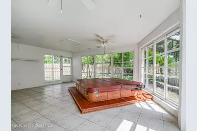 4891 Erin Lane, Melbourne, FL 32940 - Photo 34