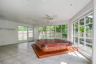 4891 Erin Ln, Melbourne, FL 32940 - Photo 34
