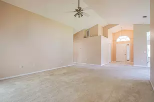 4891 Erin Ln, Melbourne, FL 32940 - Photo 12