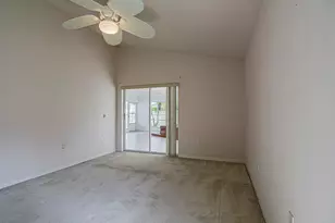 4891 Erin Ln, Melbourne, FL 32940 - Photo 30