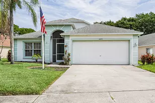 4891 Erin Ln, Melbourne, FL 32940 - Photo 6