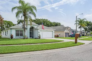 4891 Erin Ln, Melbourne, FL 32940 - Photo 4