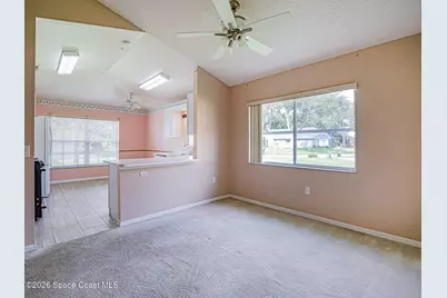 4891 Erin Lane, Melbourne, FL 32940 - Photo 18