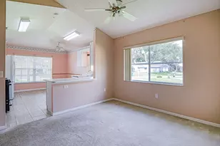 4891 Erin Ln, Melbourne, FL 32940 - Photo 18