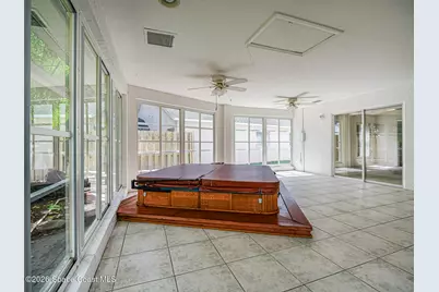4891 Erin Lane, Melbourne, FL 32940 - Photo 36